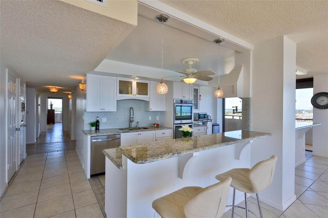 property-image-7