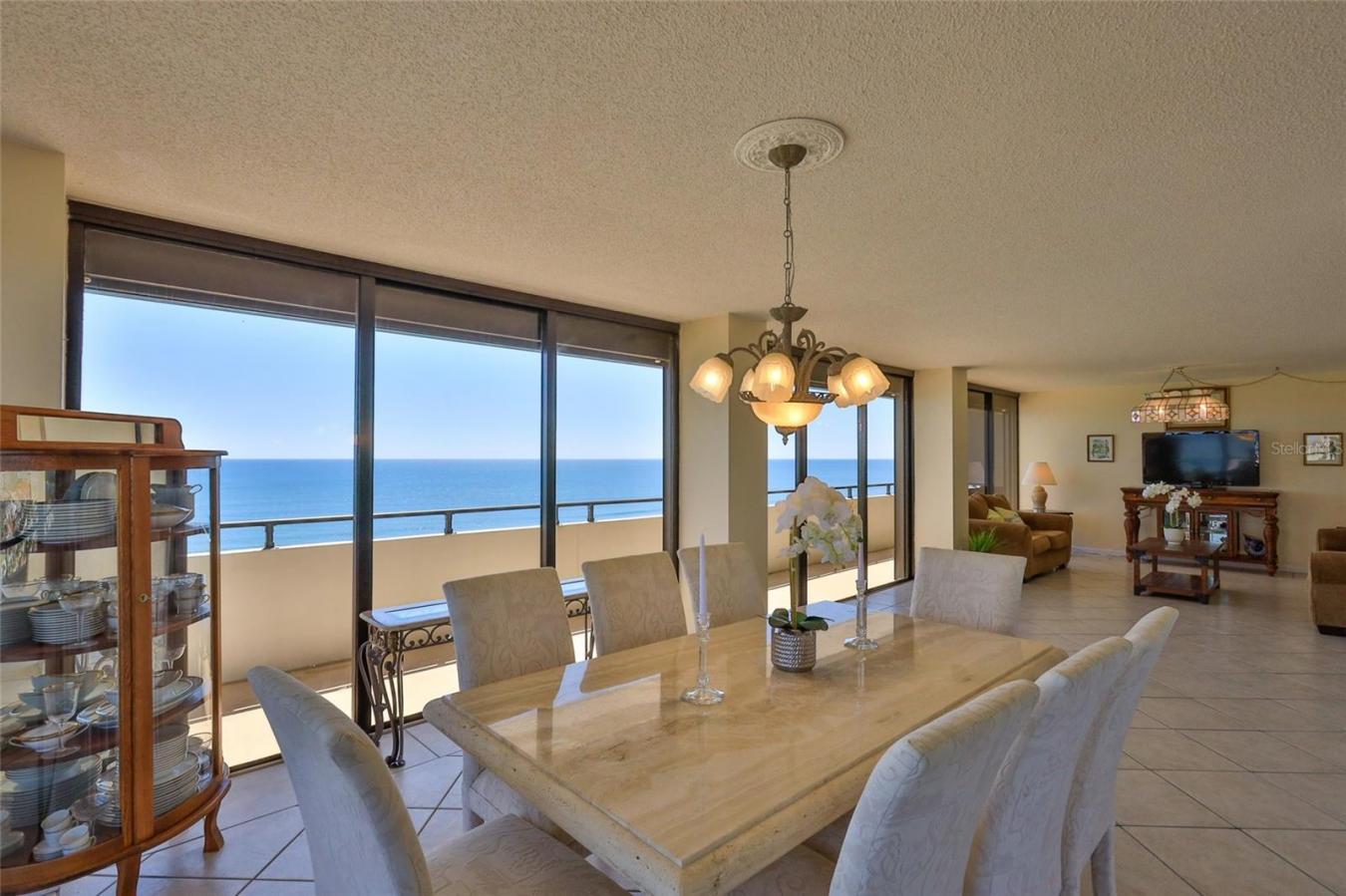 property-image-9