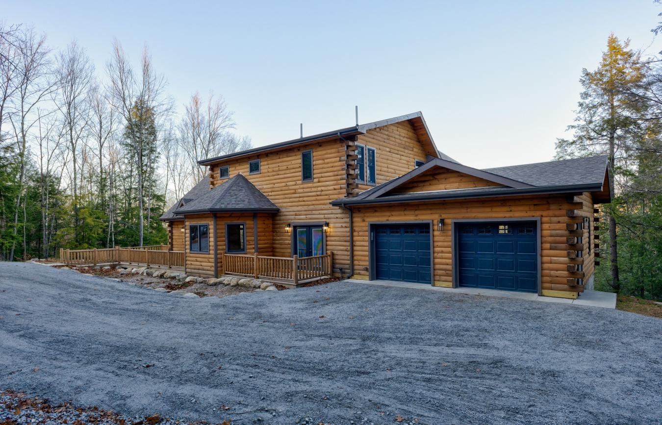 property-image-33
