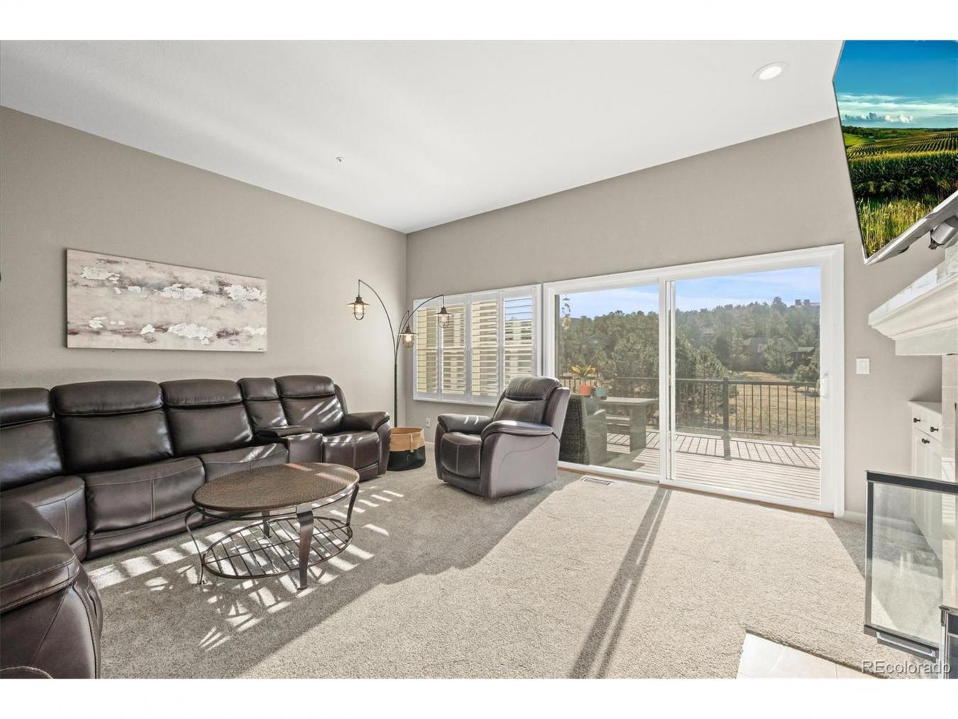property-image-13