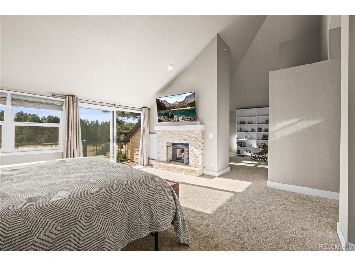 property-image-22