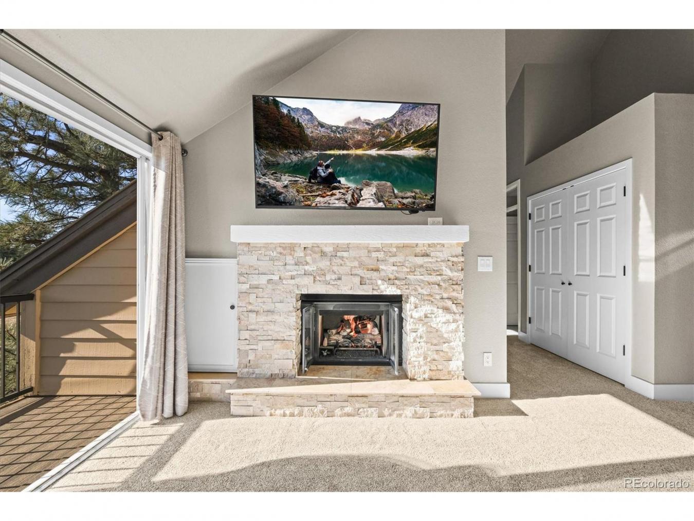 property-image-23