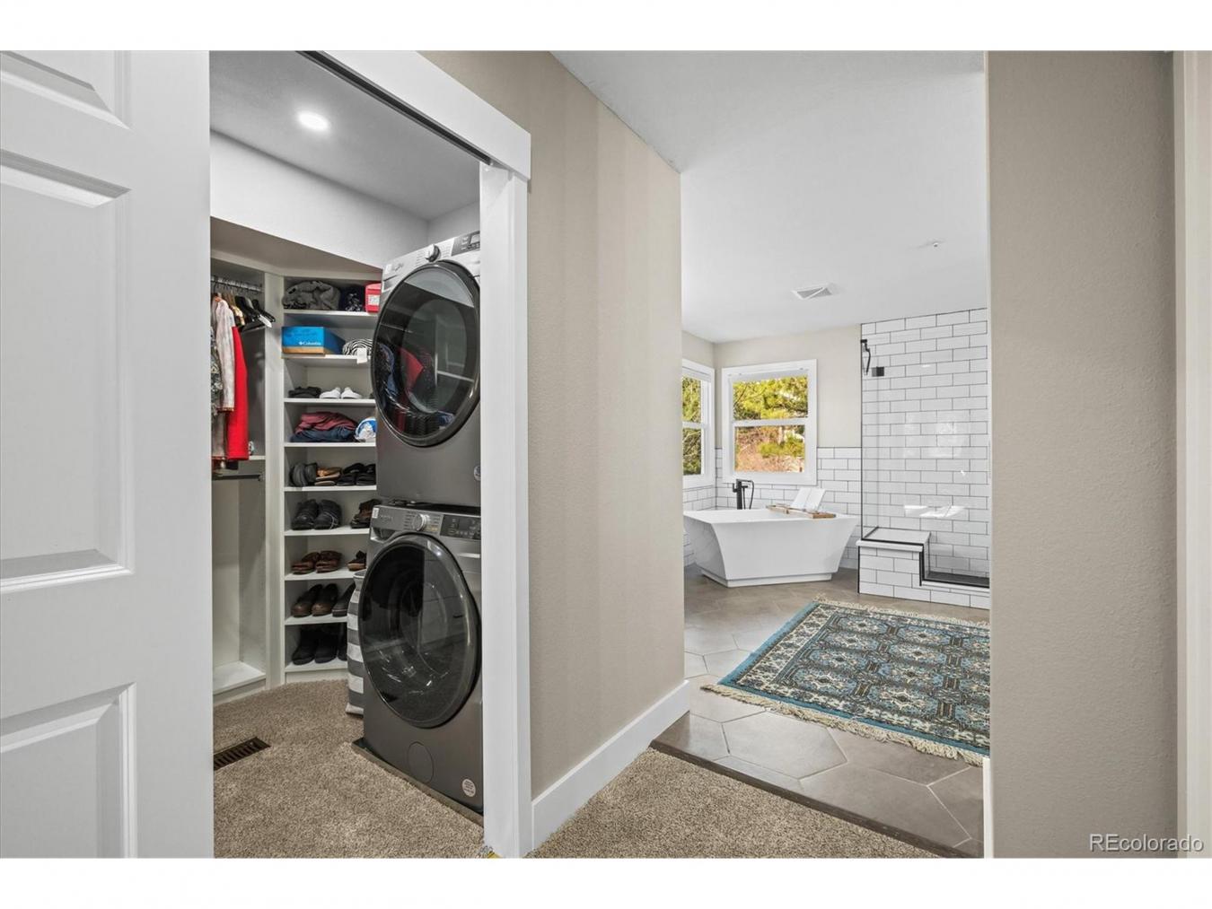 property-image-27
