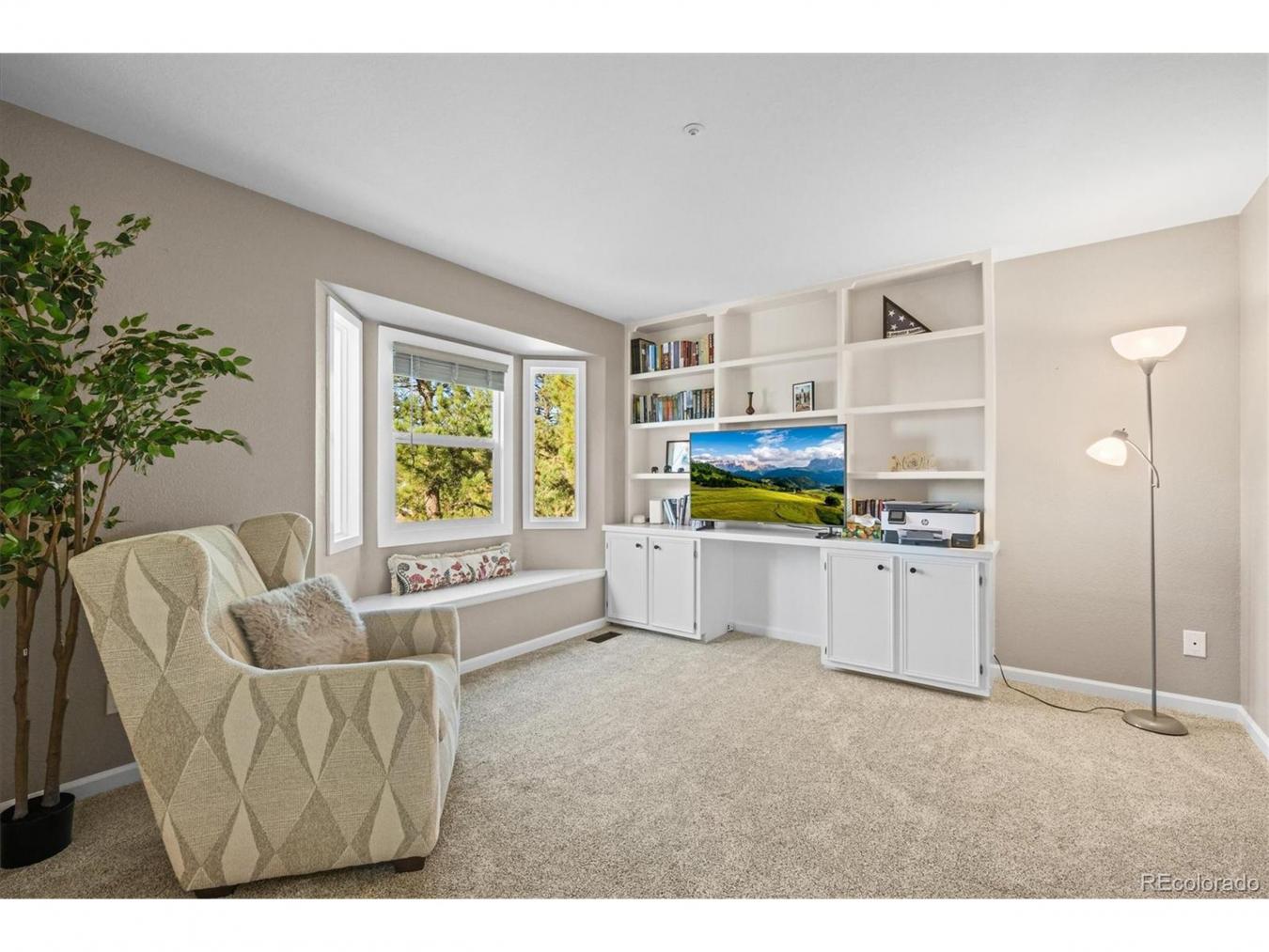 property-image-33