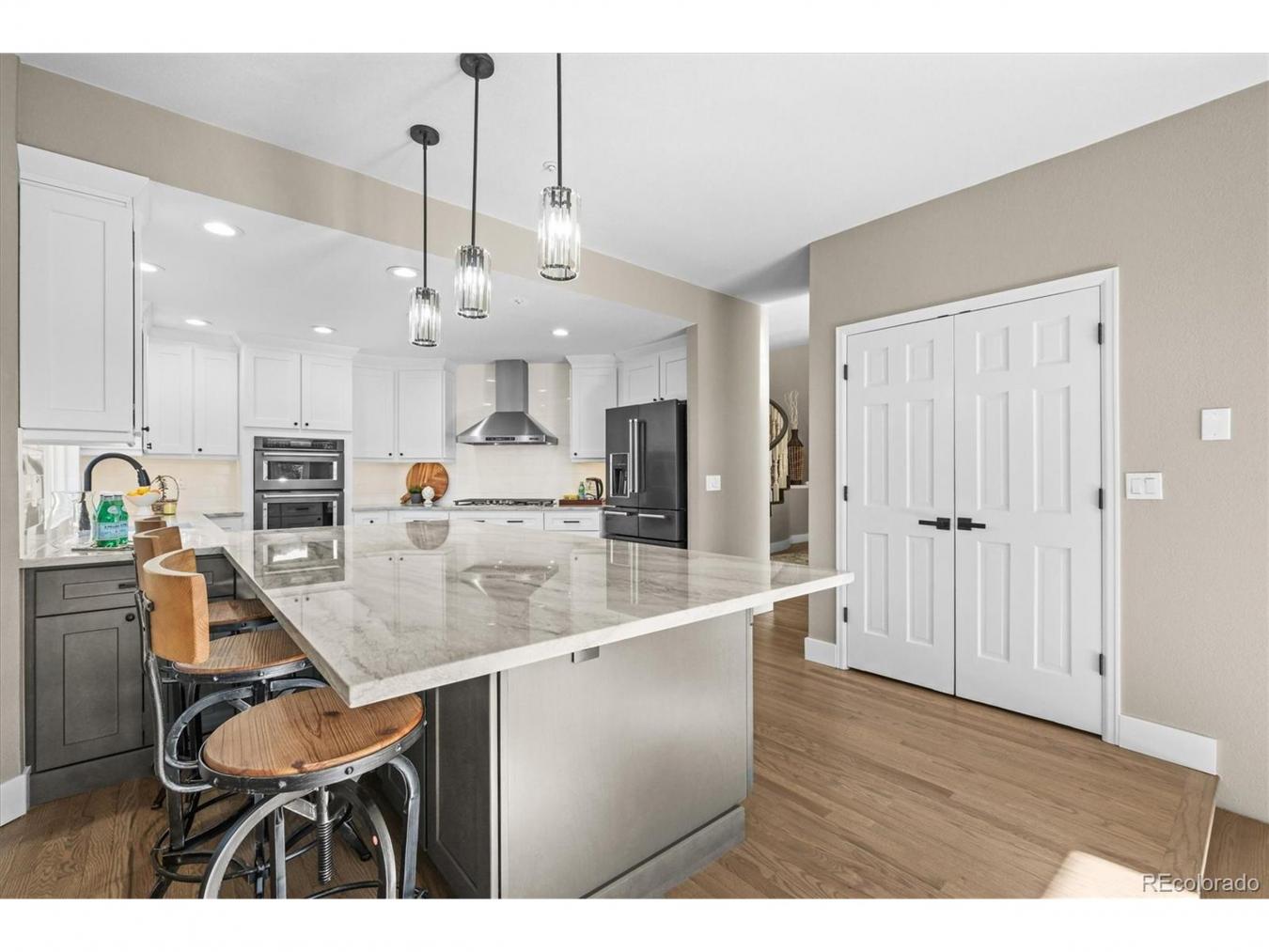 property-image-9