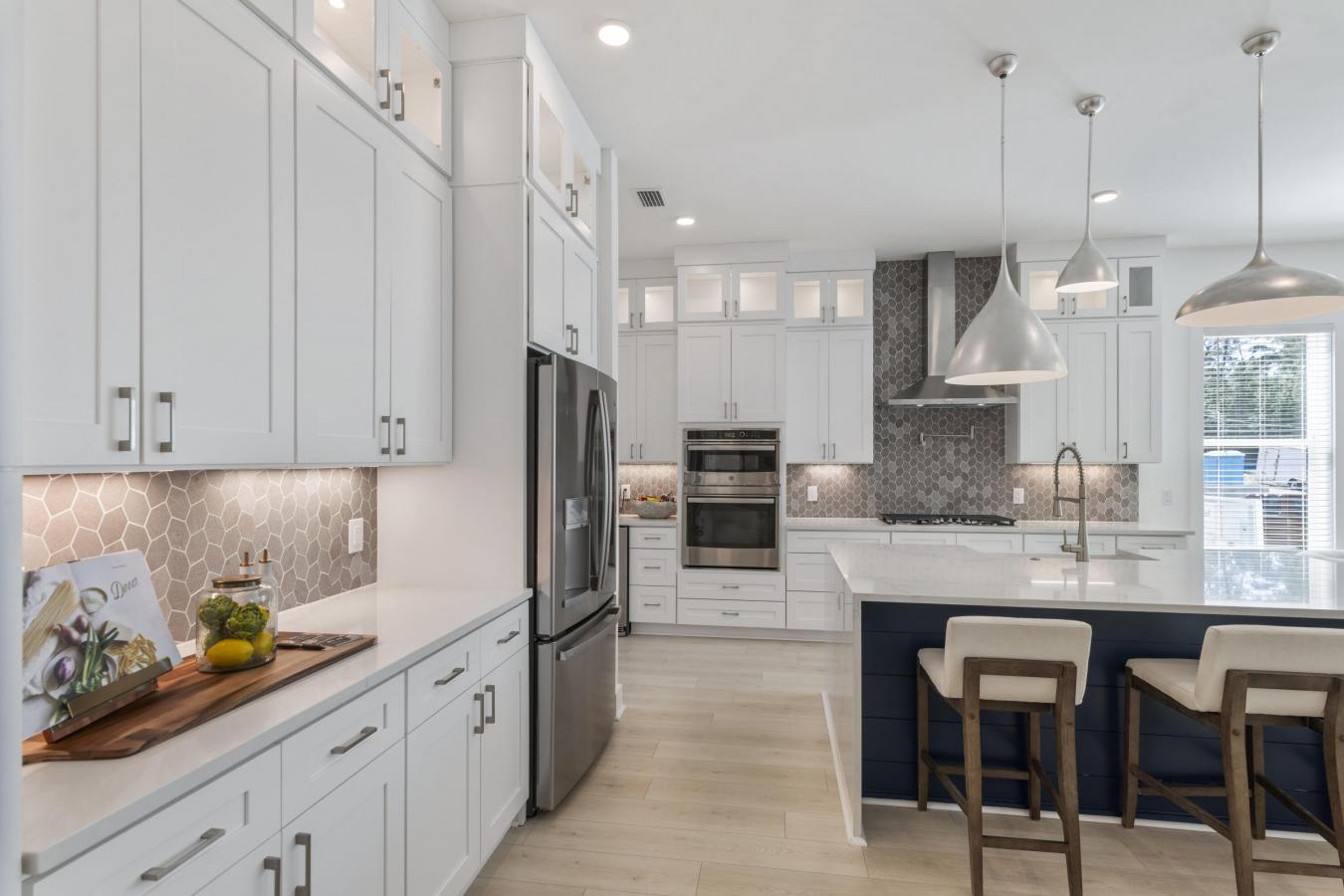 property-image-11