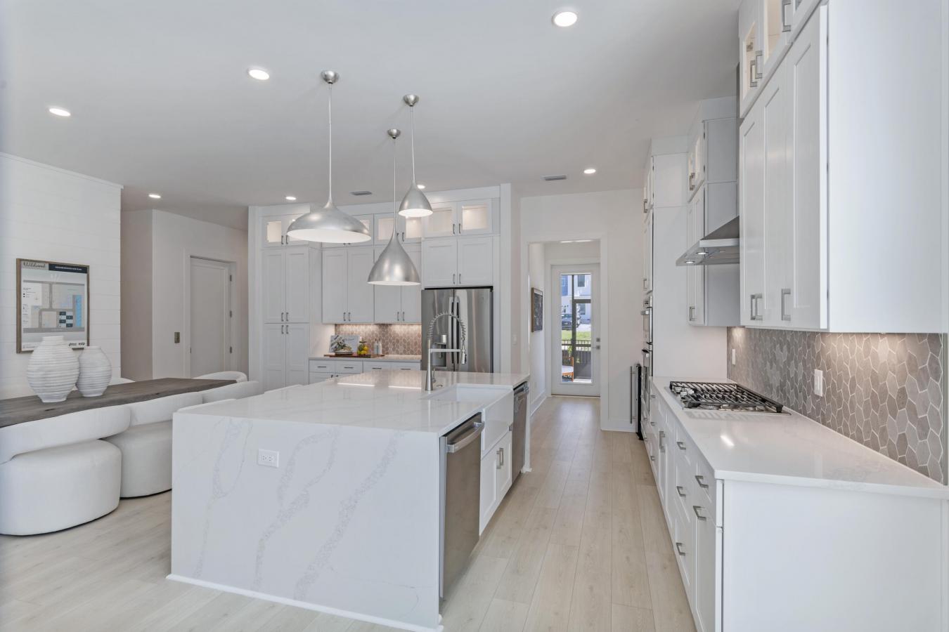 property-image-12