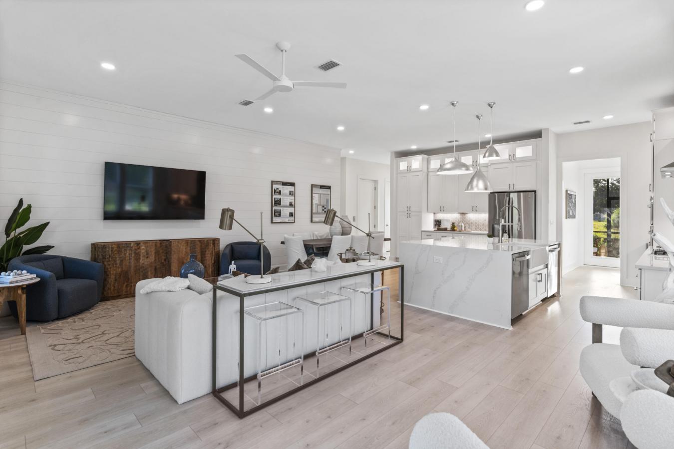 property-image-15