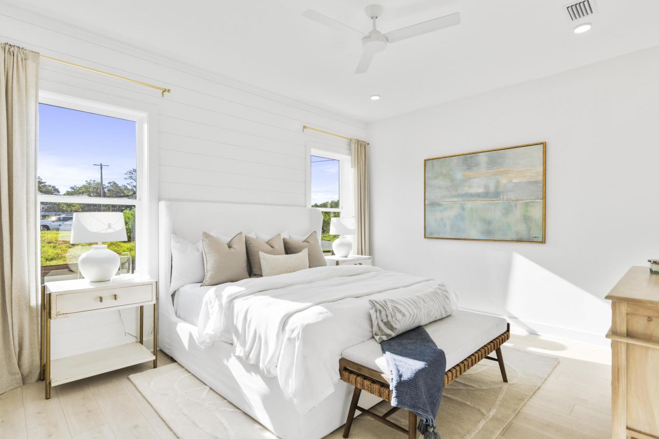 property-image-17