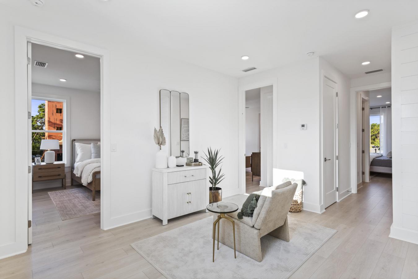 property-image-24