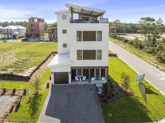 property-image-3