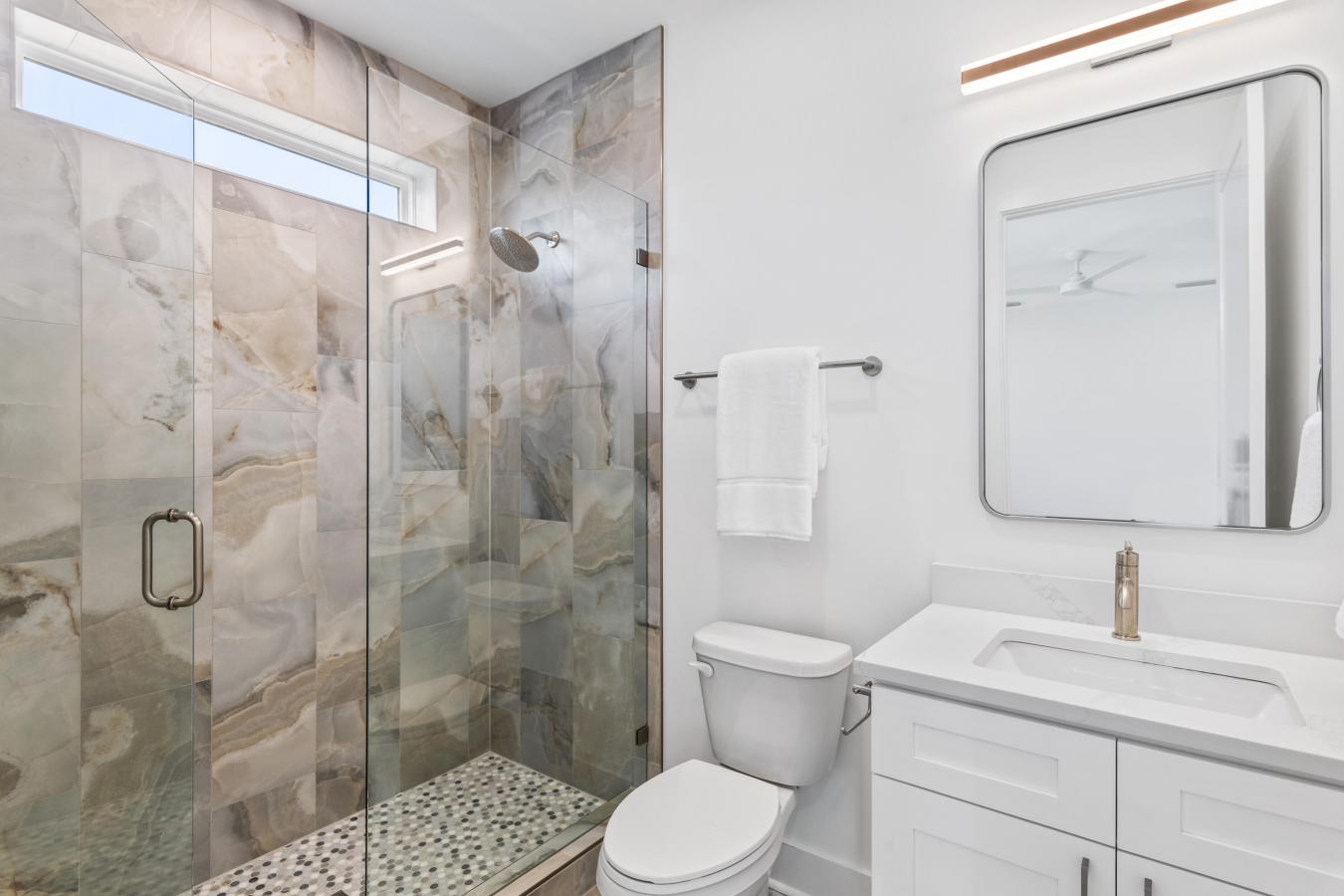 property-image-31