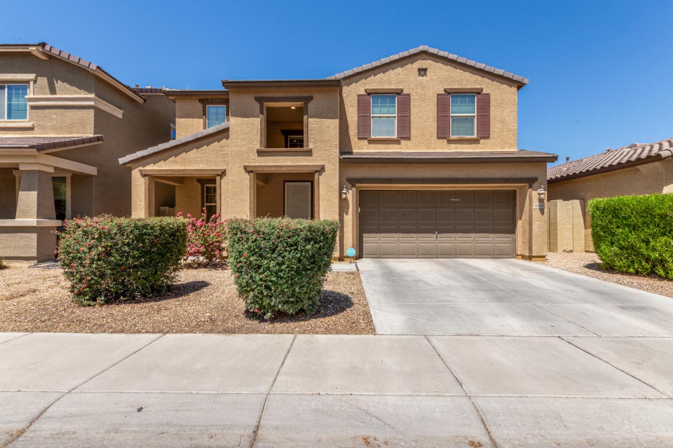 property-image-18