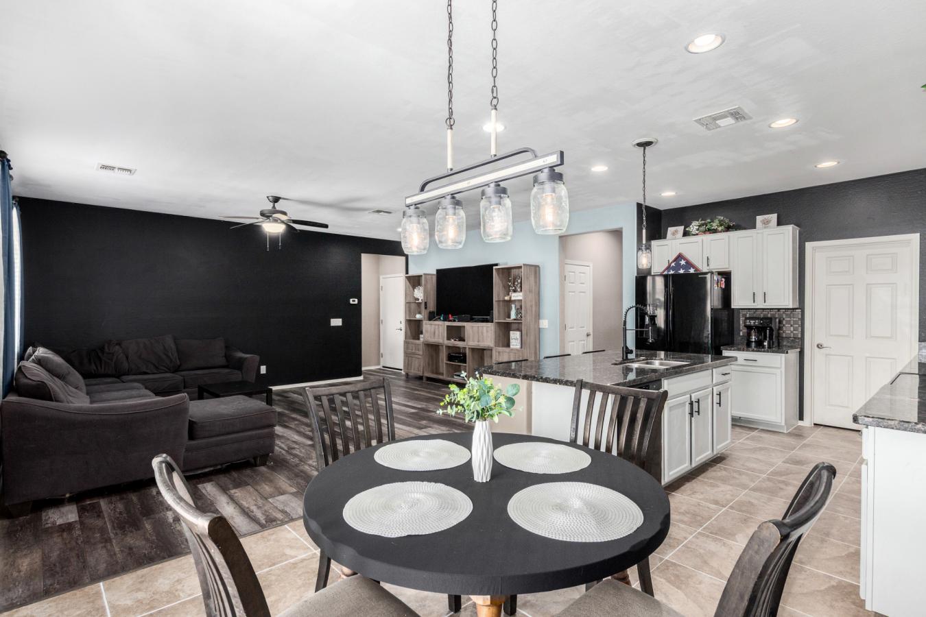 property-image-7