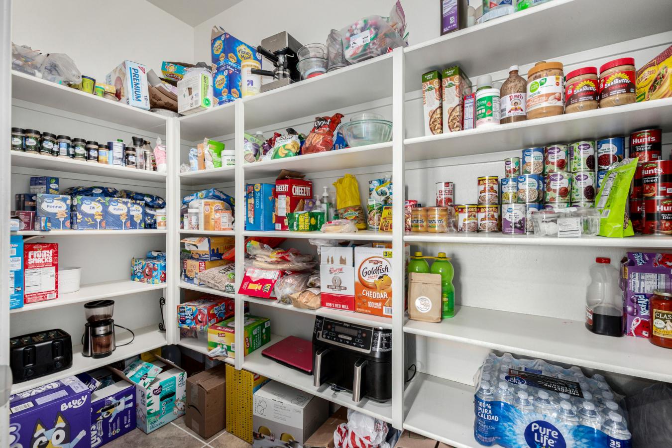 property-image-9