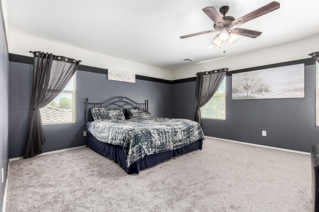 property-image-11