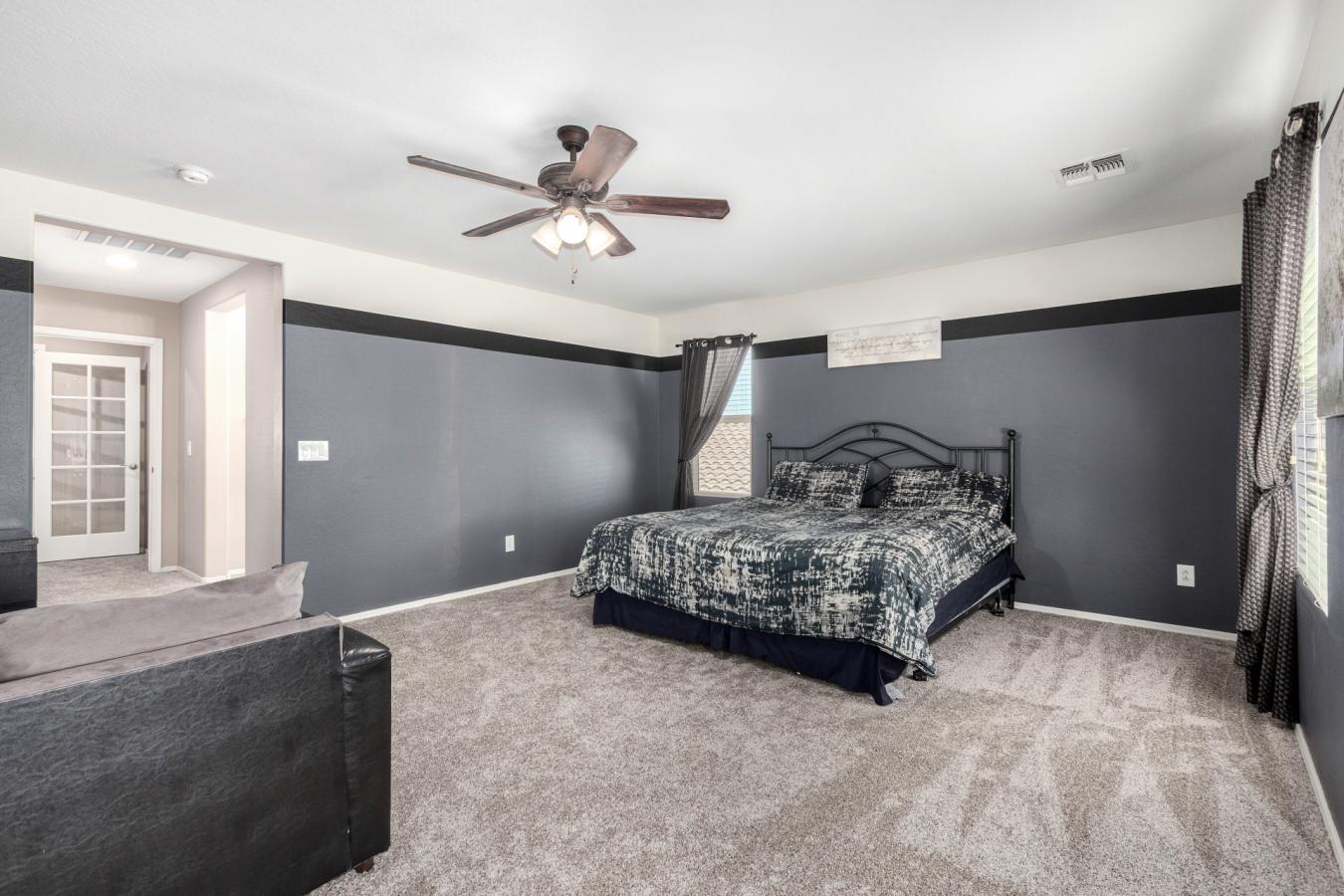 property-image-12
