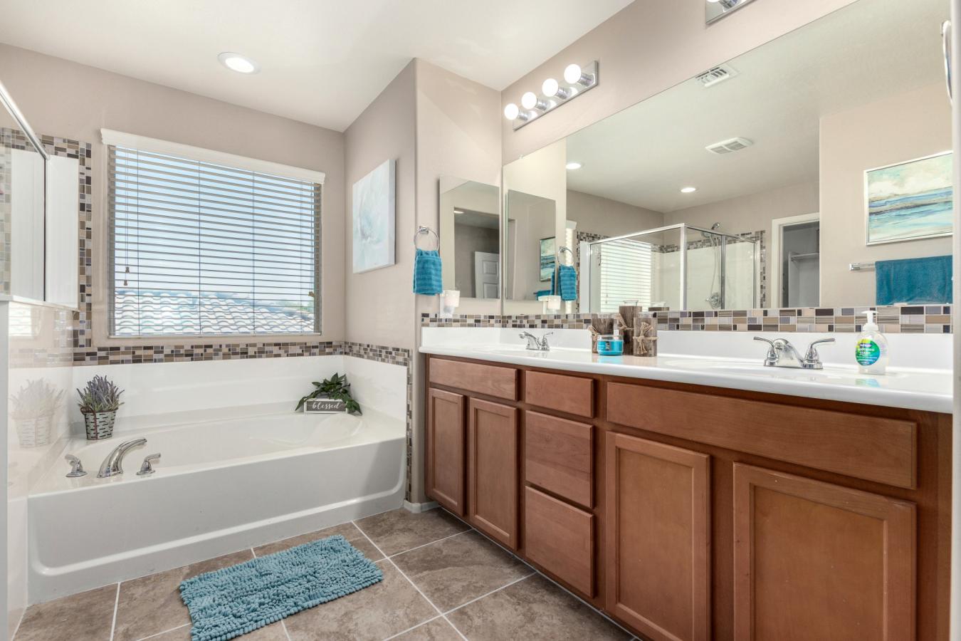 property-image-13