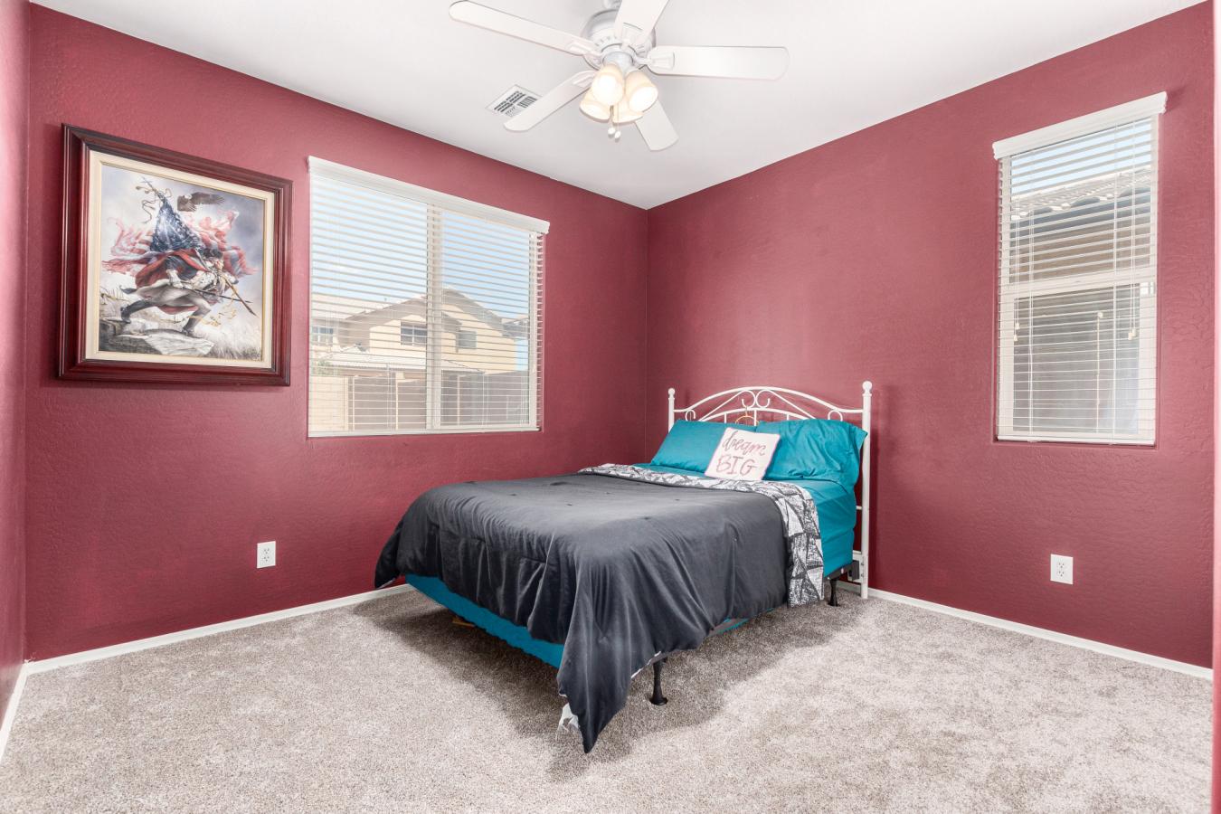 property-image-15