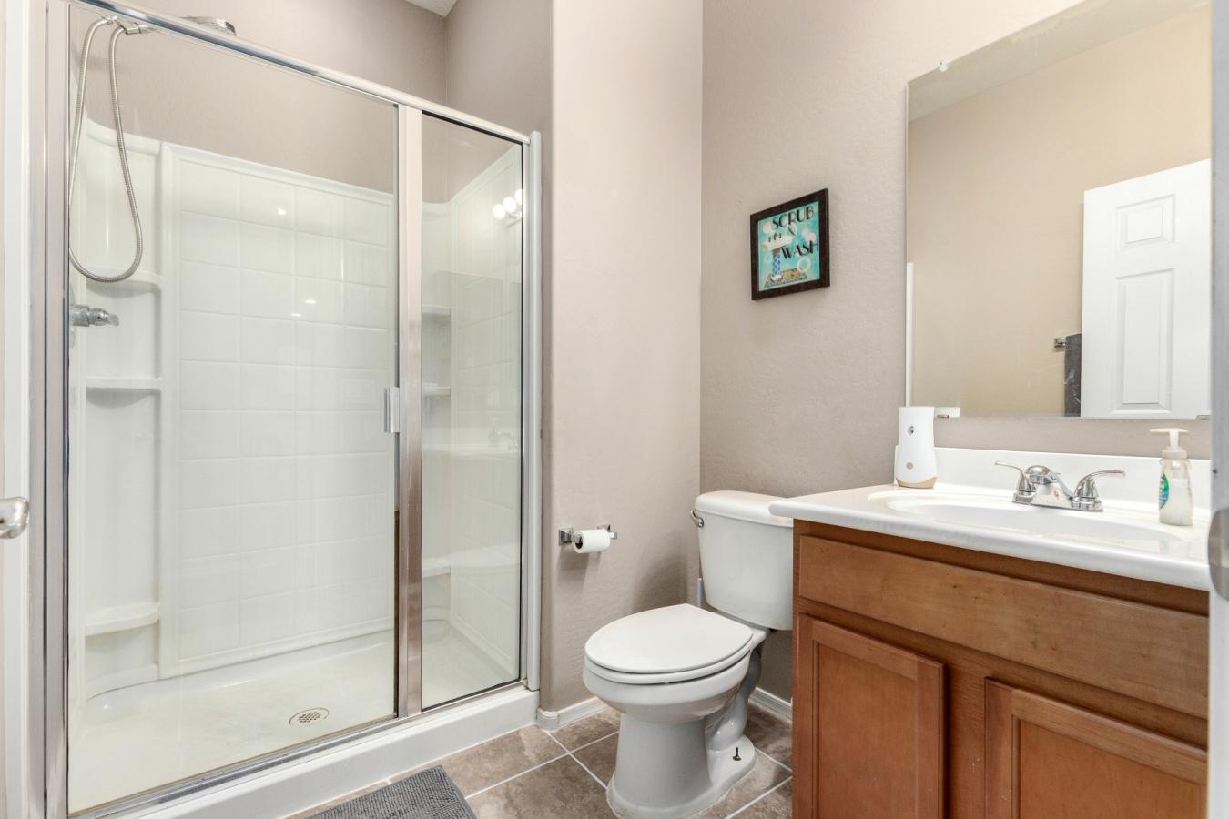 property-image-16