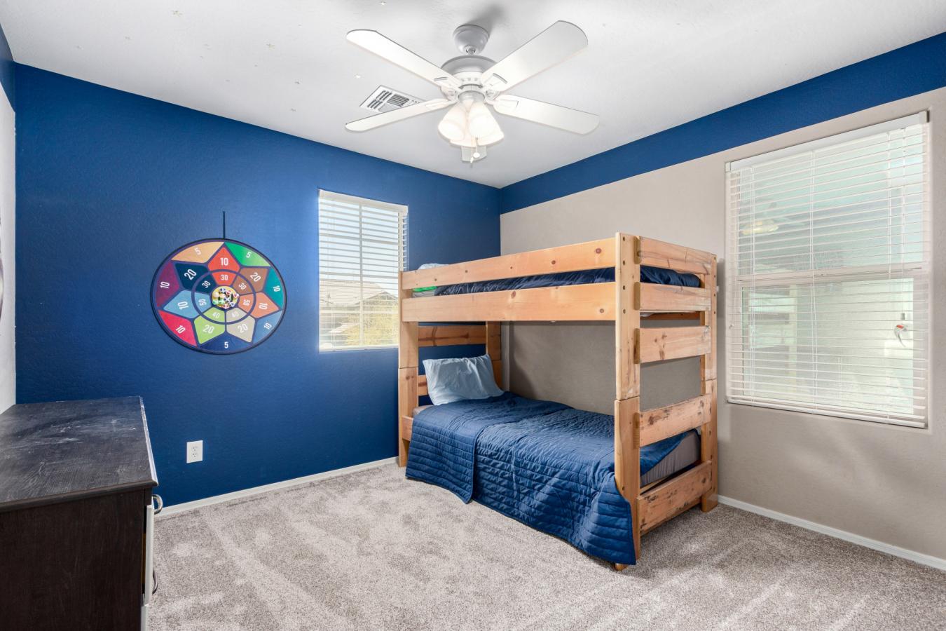 property-image-17