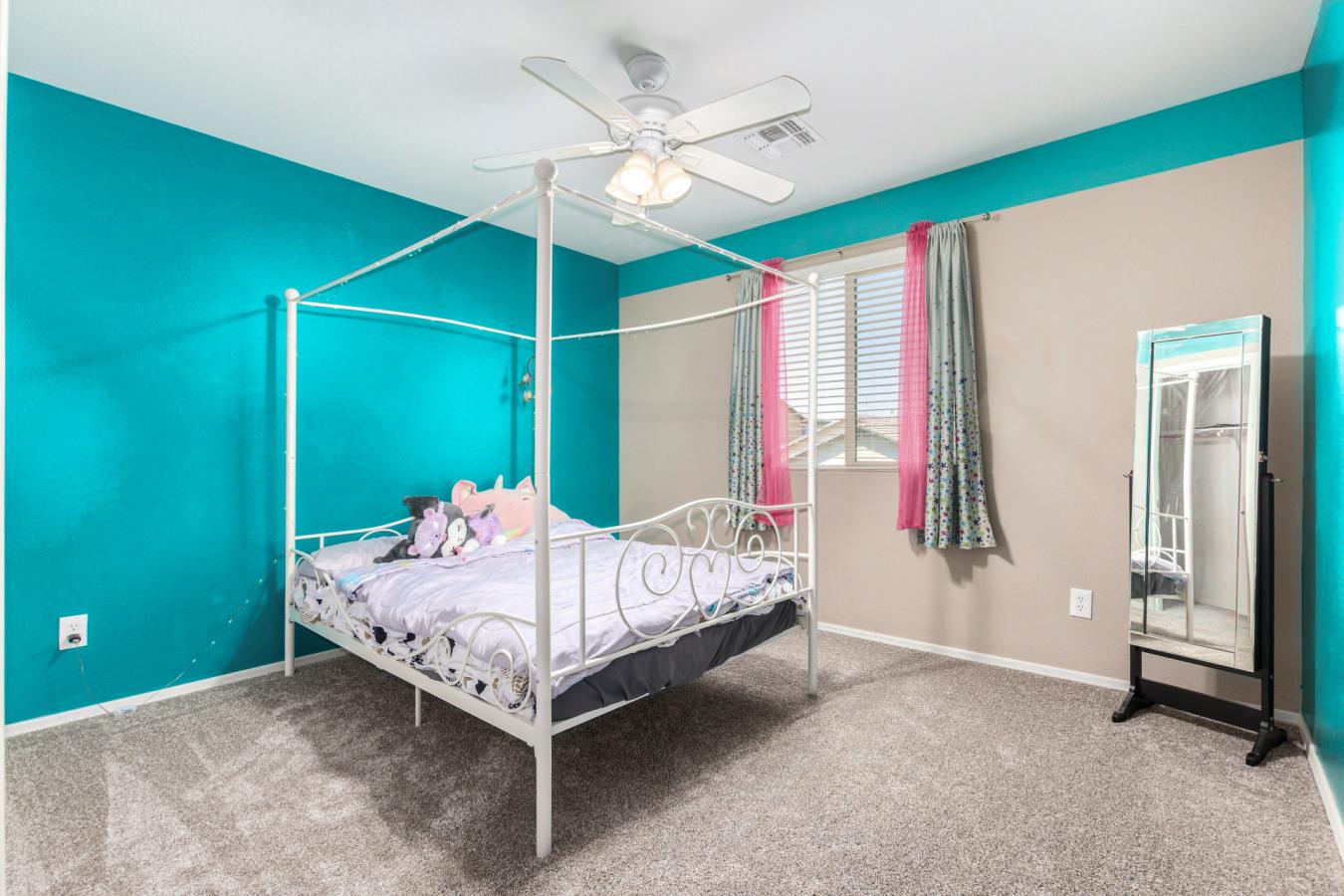 property-image-19