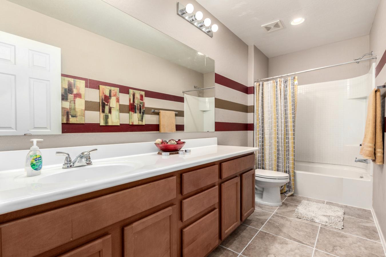 property-image-21