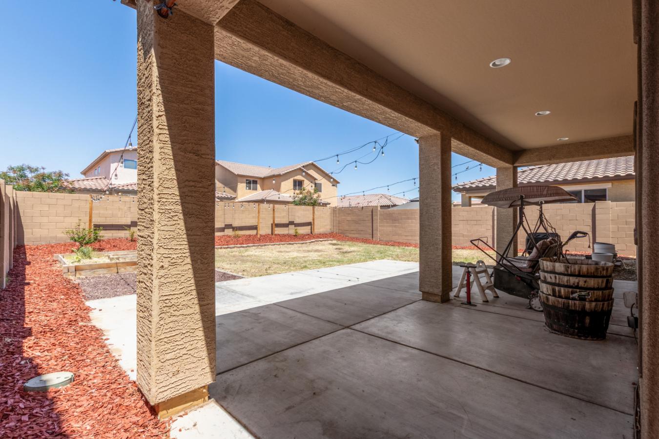 property-image-4