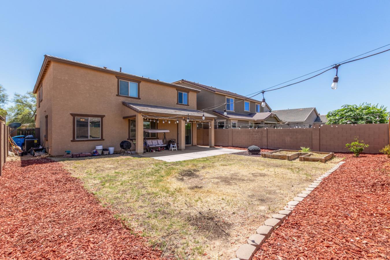 property-image-8