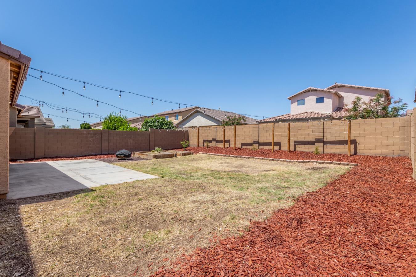 property-image-10