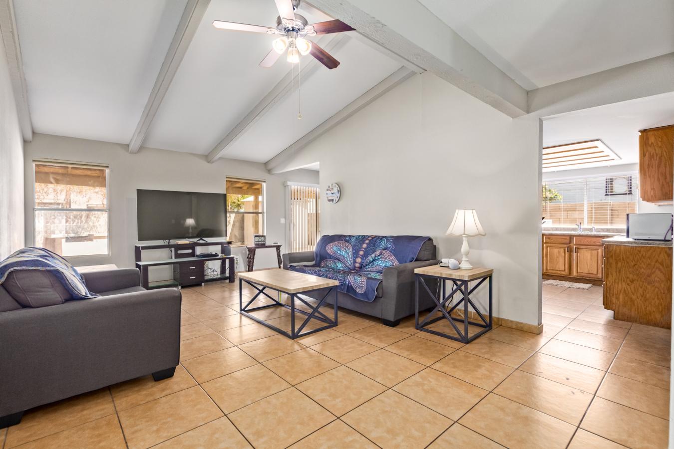 property-image-8