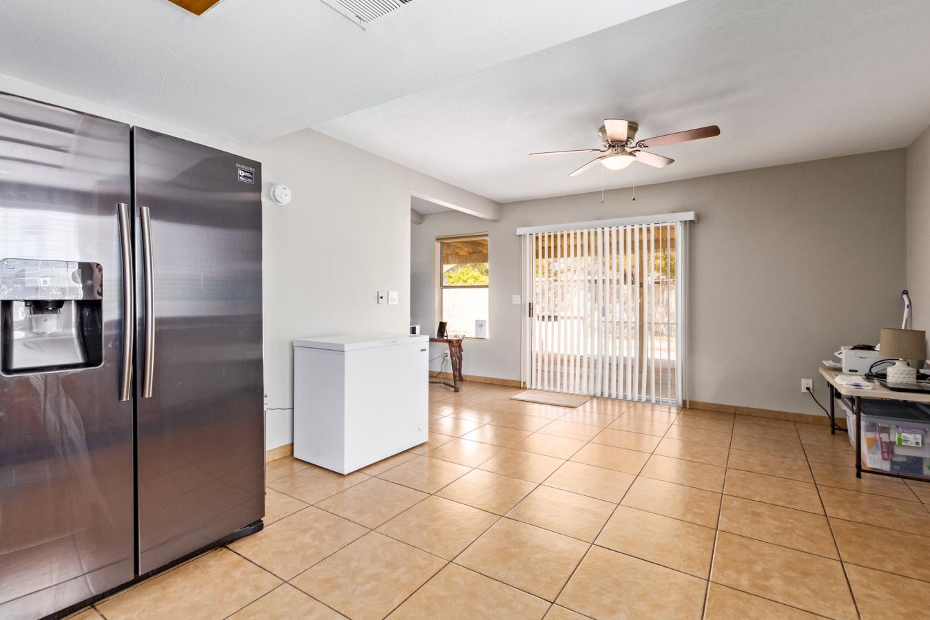 property-image-12
