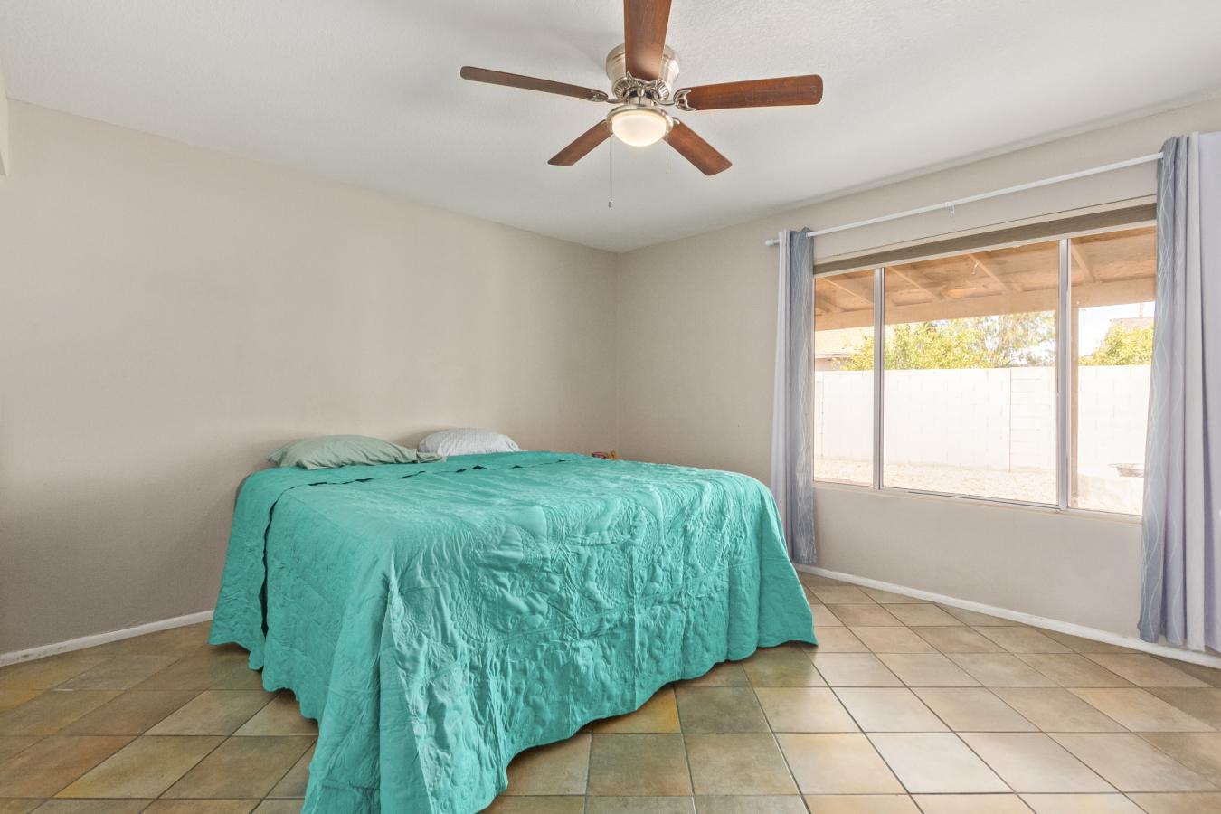 property-image-13