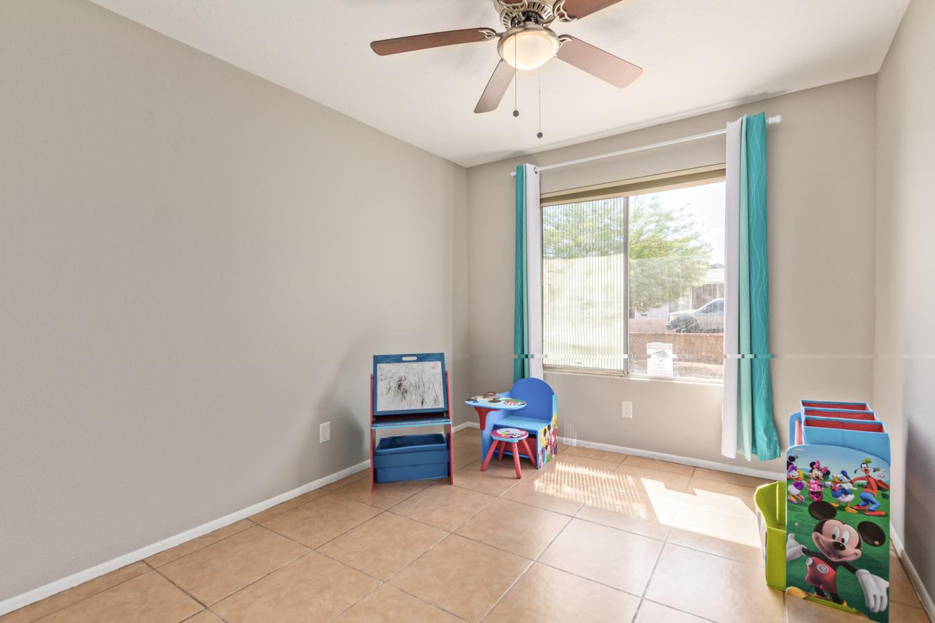 property-image-16