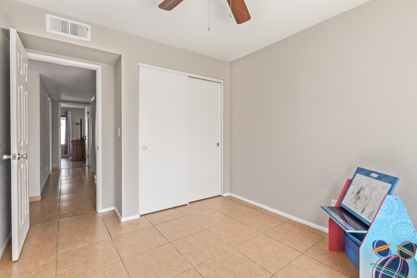 property-image-17