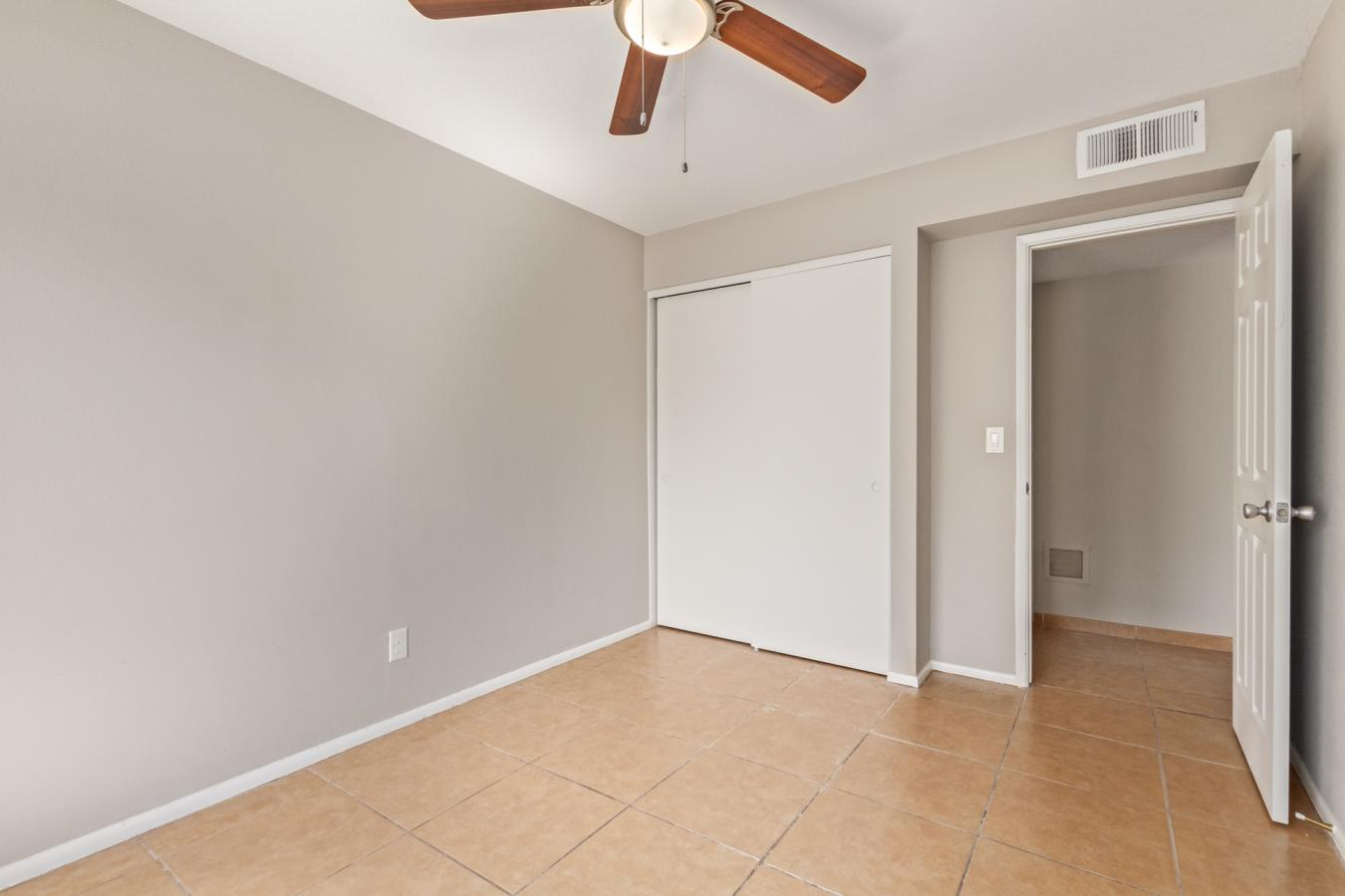 property-image-19