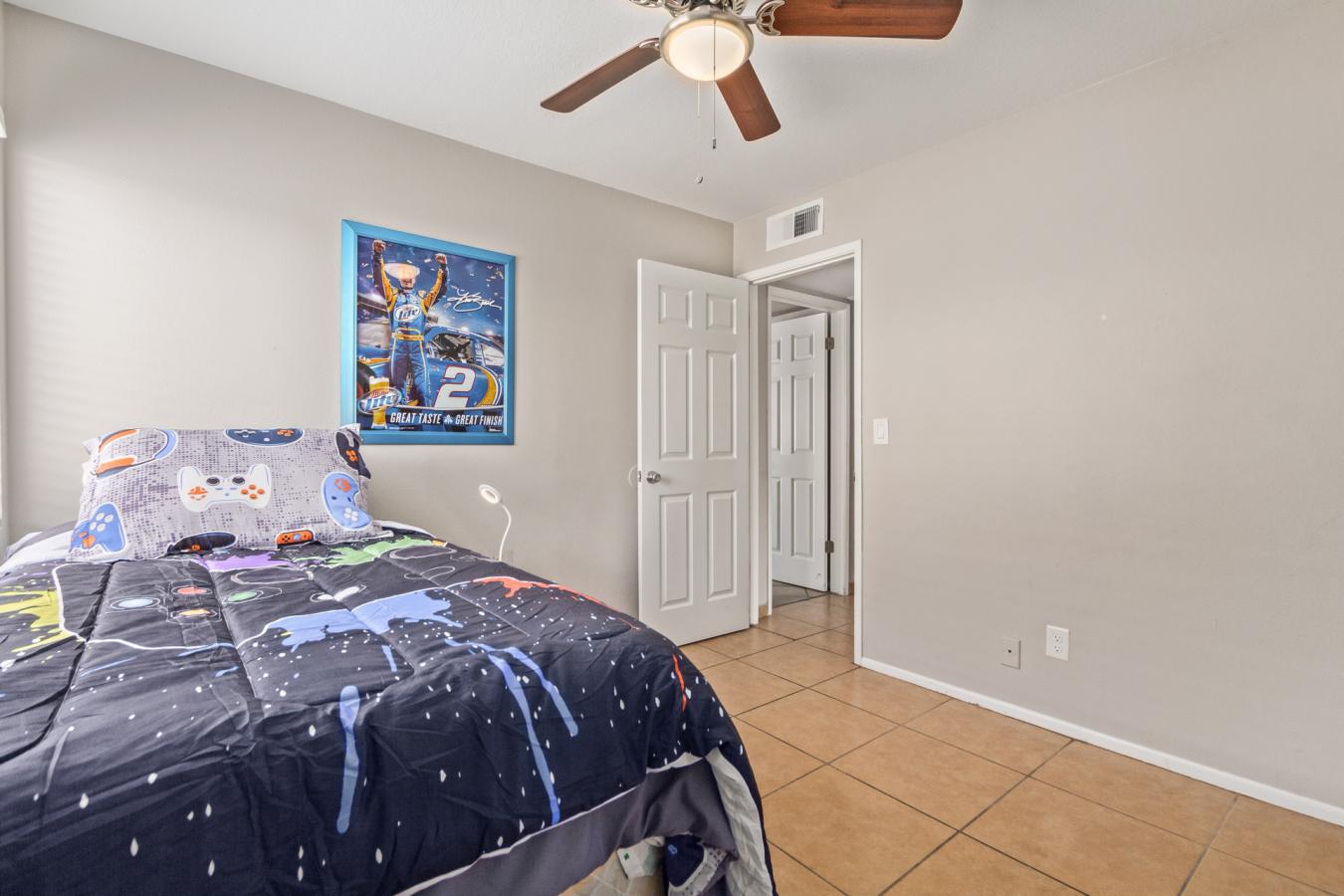property-image-21