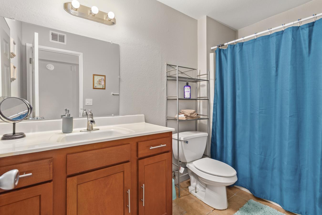 property-image-22