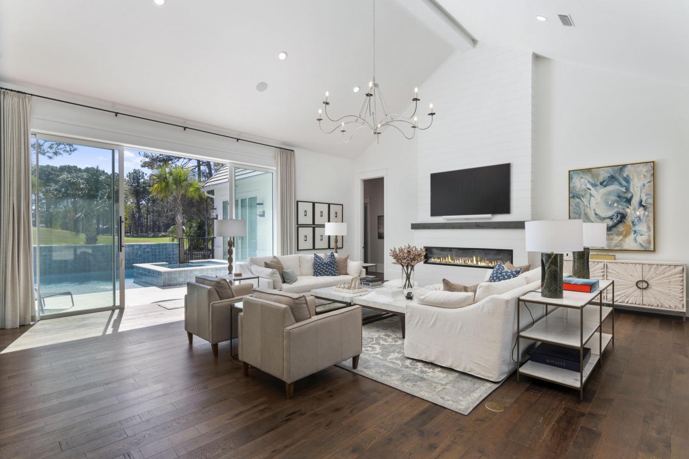 property-image-13