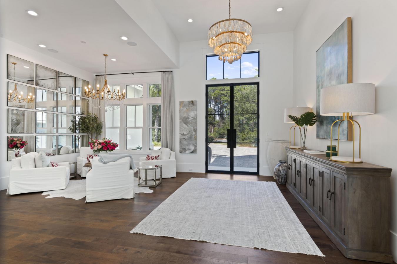 property-image-7