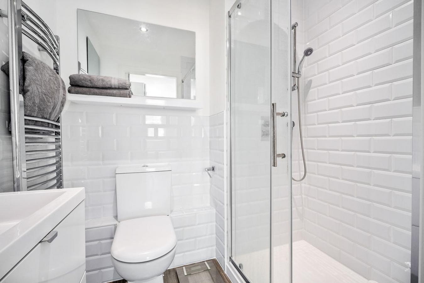 property-image-15