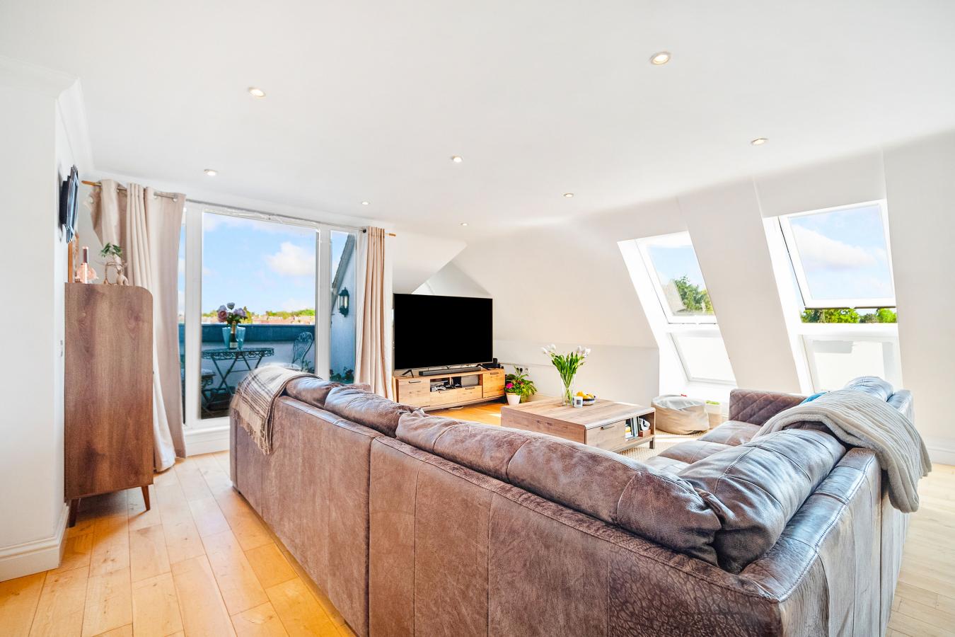property-image-4