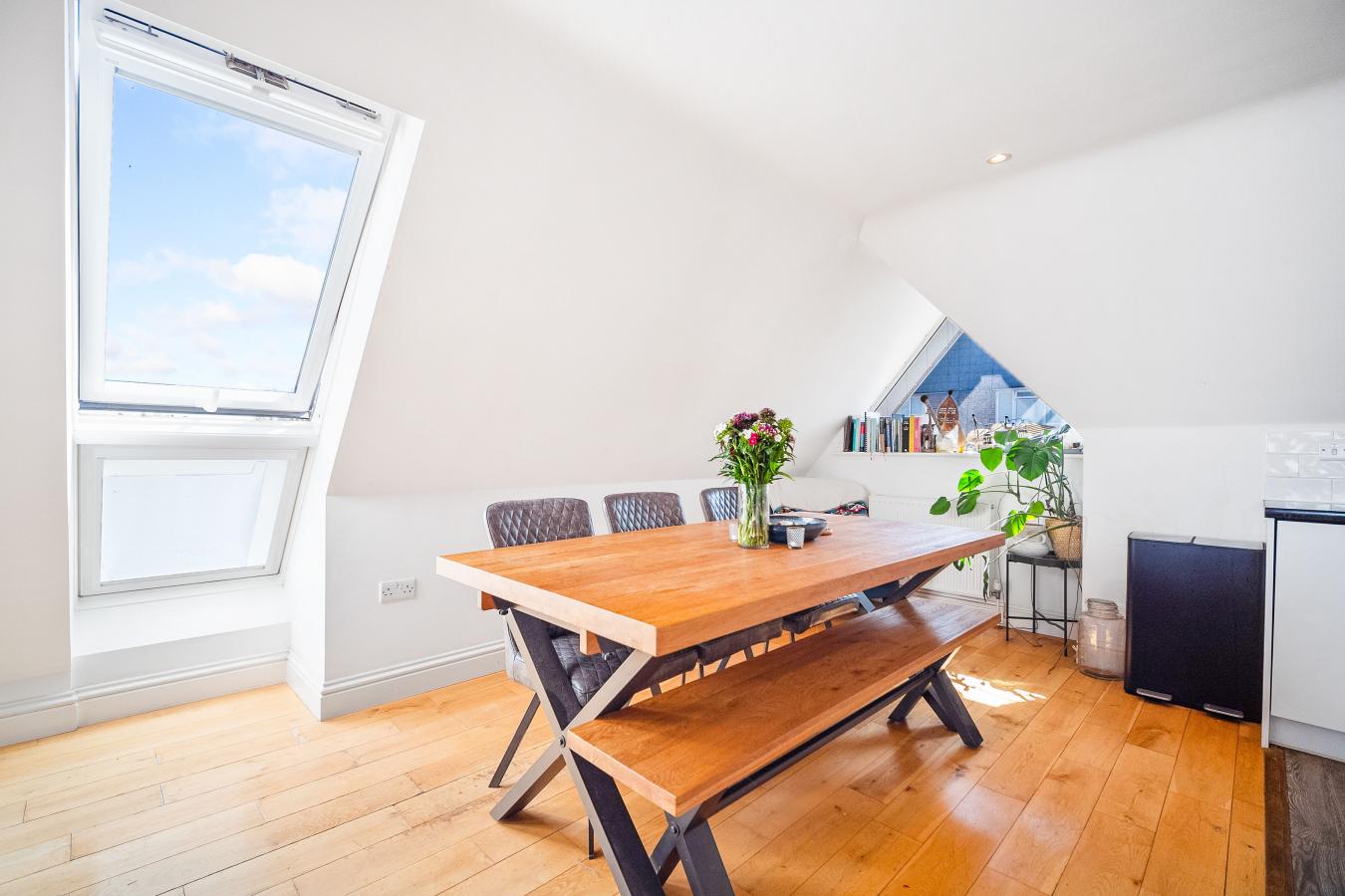 property-image-7
