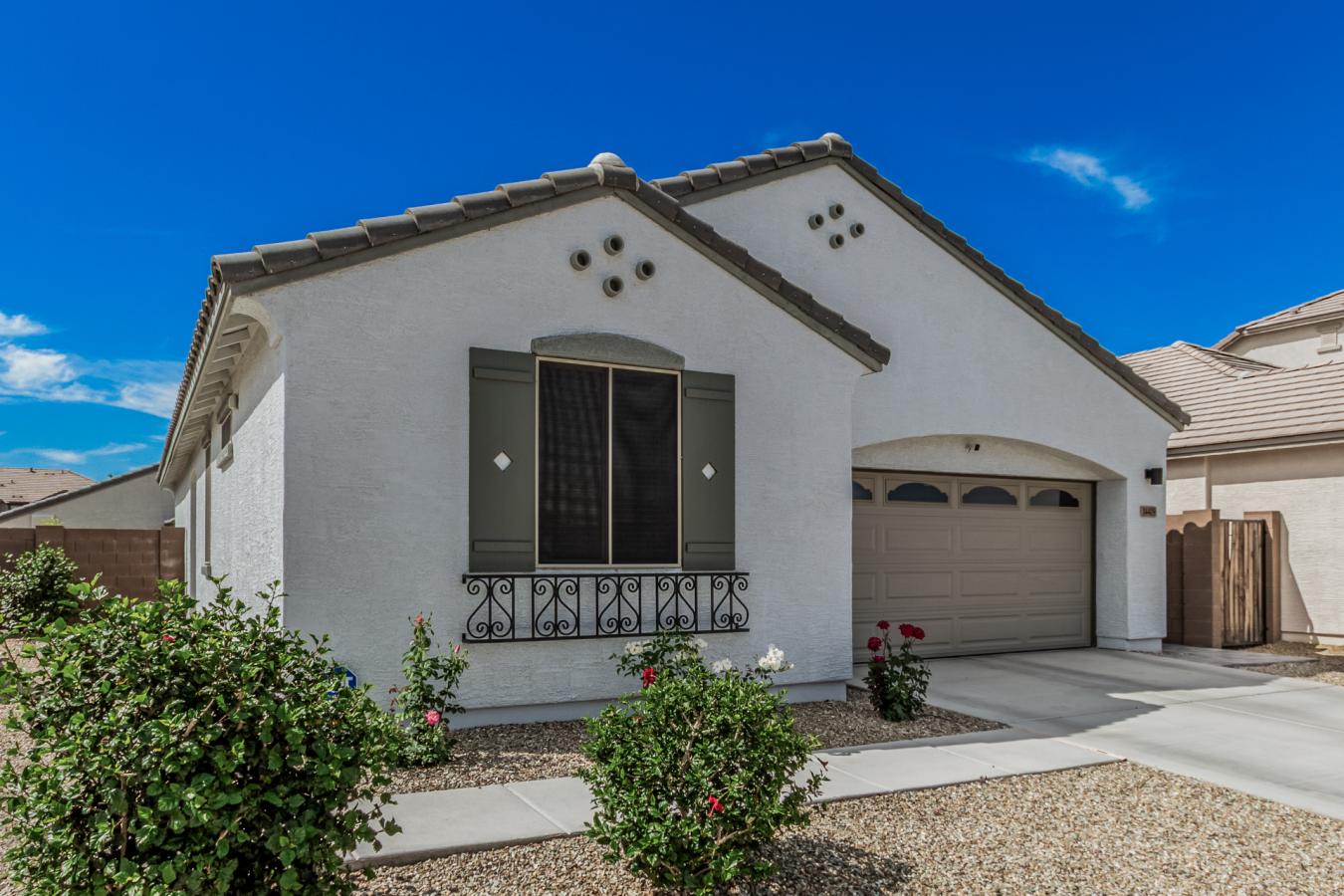 property-image-4