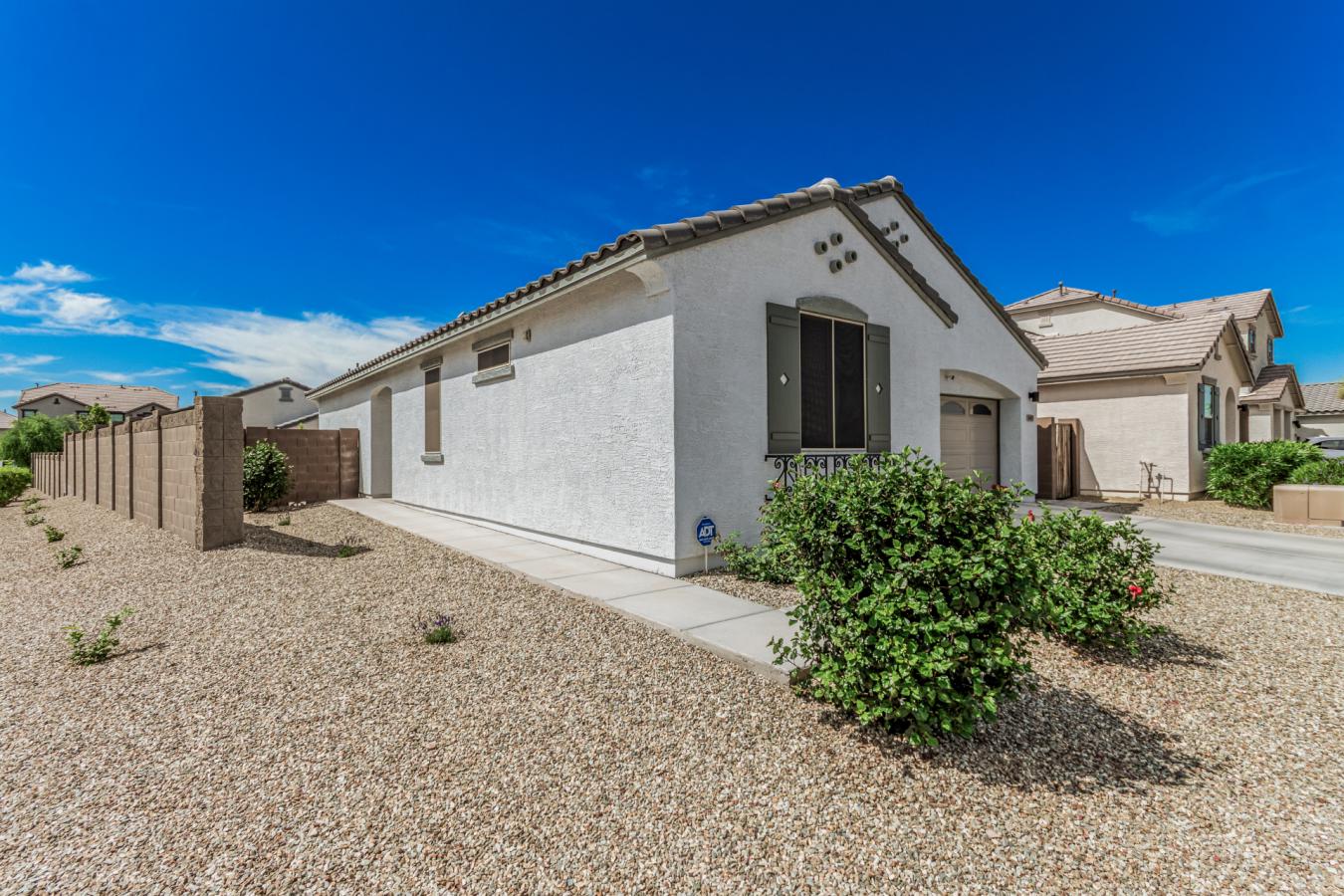 property-image-5