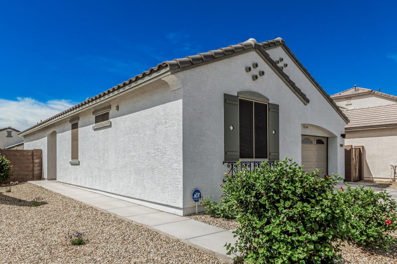 property-image-6