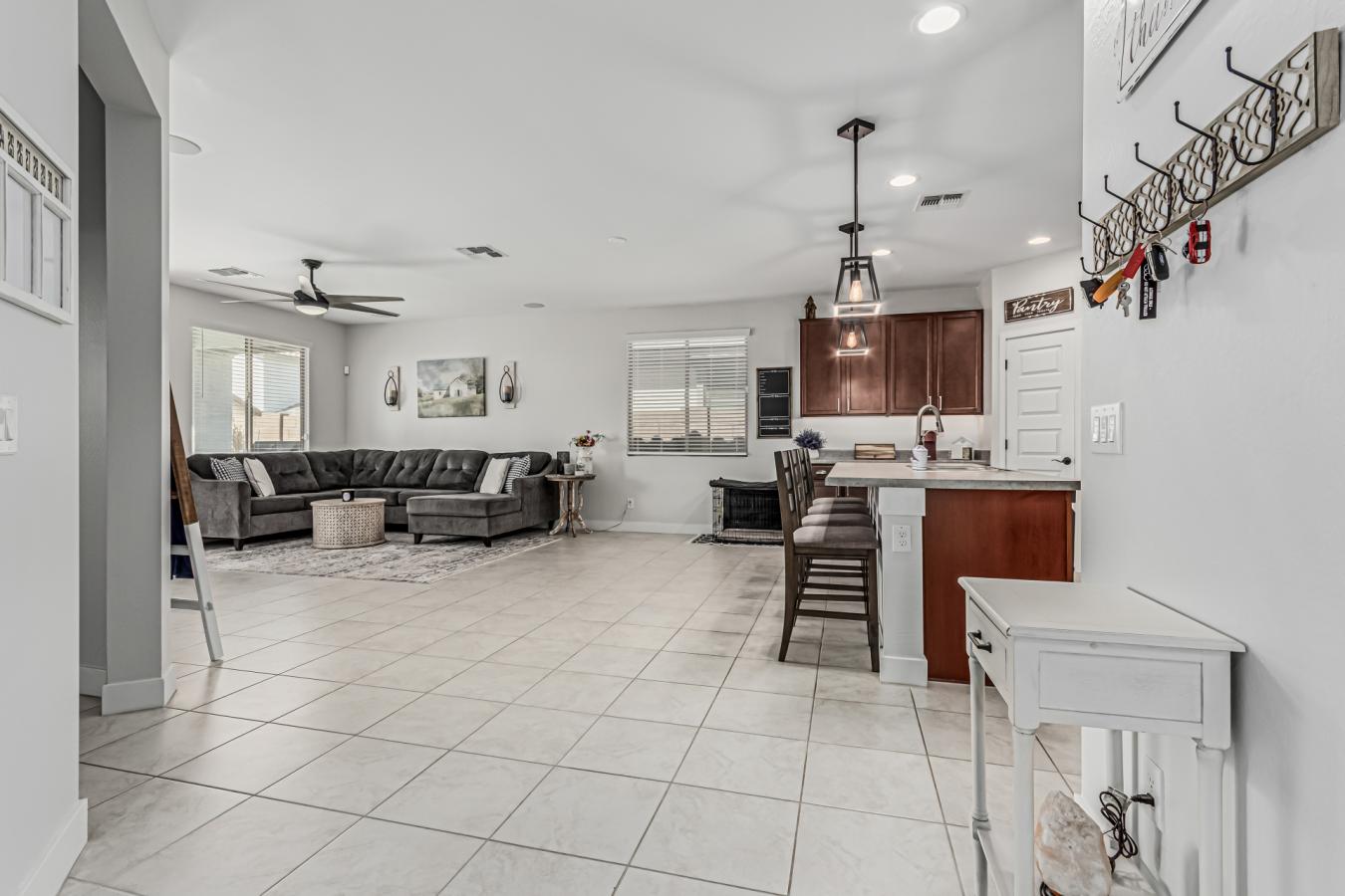 property-image-8