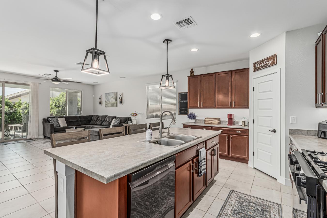 property-image-14