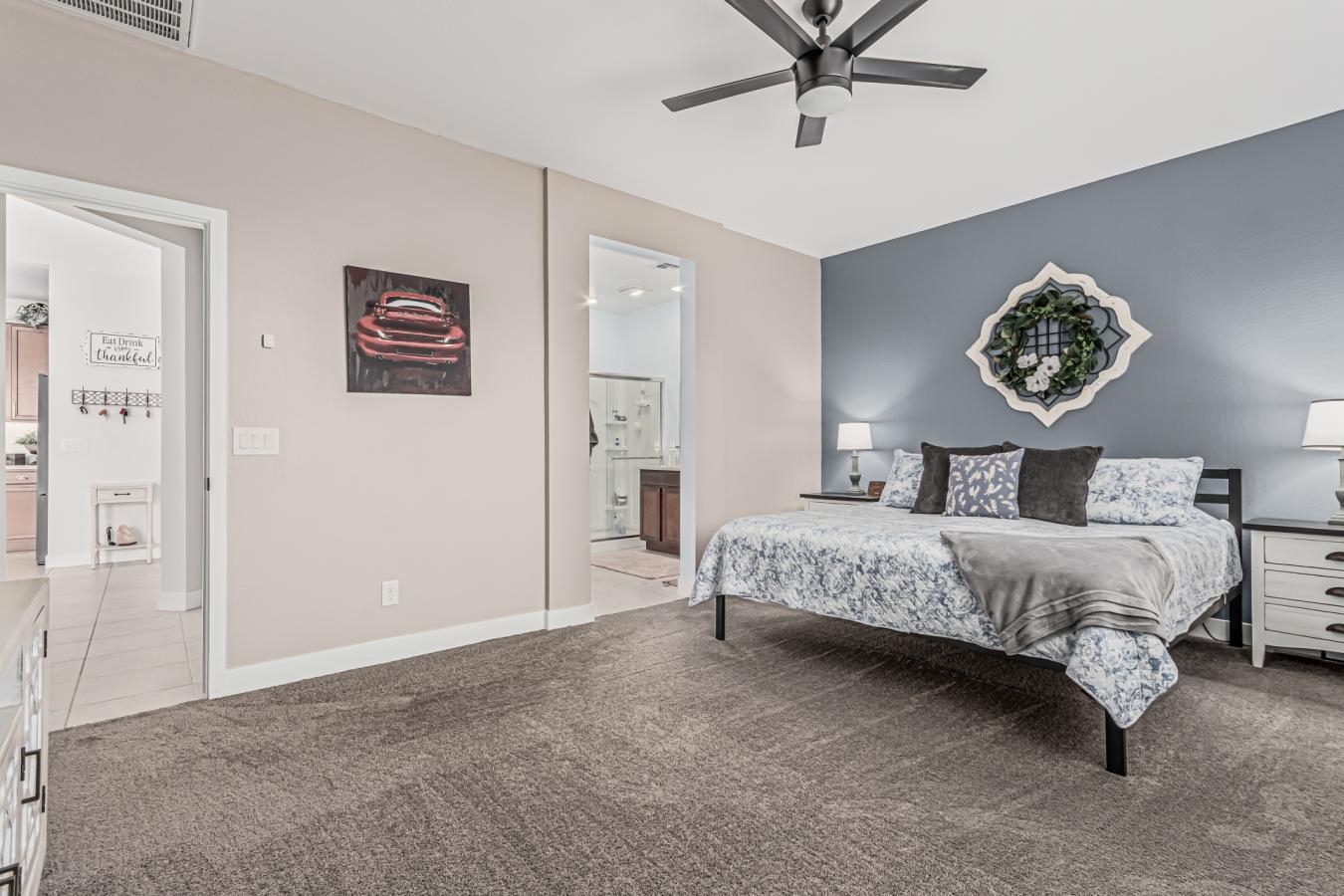 property-image-19