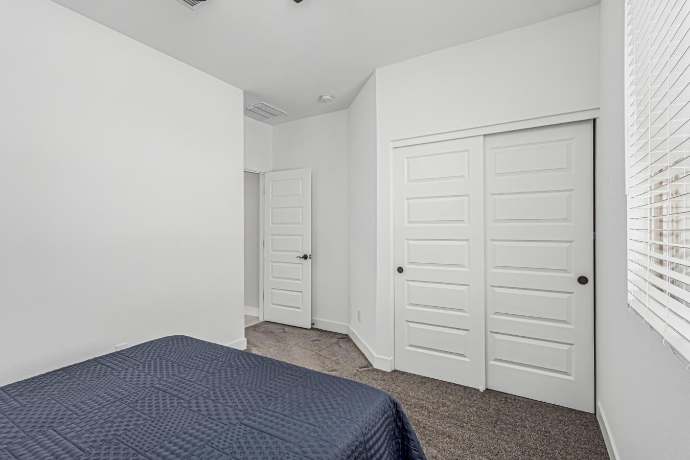 property-image-24